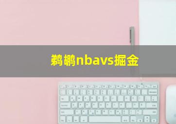 鹈鹕nbavs掘金